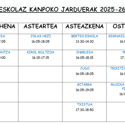 Eskolaz kanpoko jarduerak.png