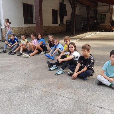 PHOTO-2025-10-13-18-17-00 (2).jpg